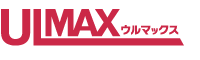 ULMAX_logo